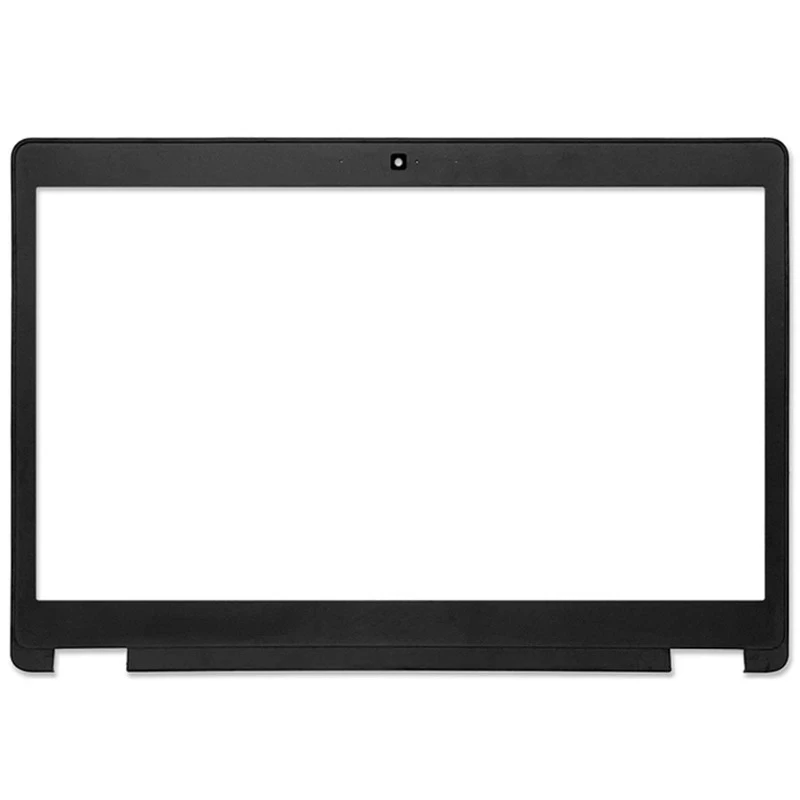 Новинка для latitude 5480 e5480 - Фотография_4