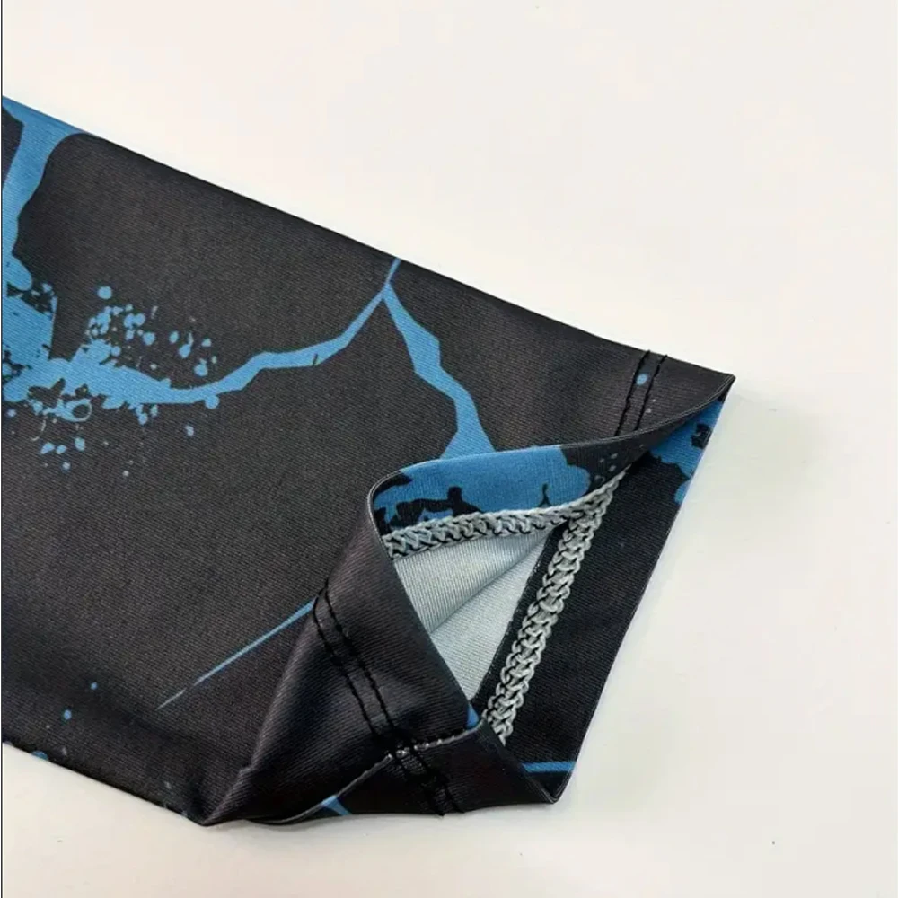 Футболка с капюшоном для рыбалки - Фотография_6