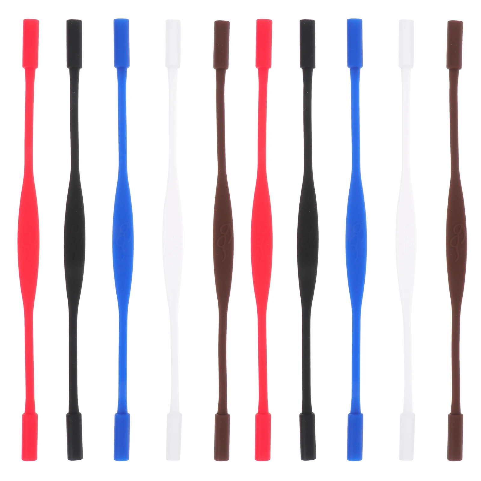 Детские очки, подвесной ремешок - Фотография_6