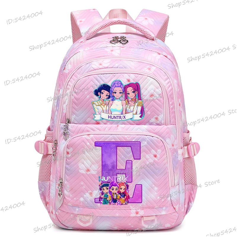 Новые персонажи фильмов алфавит - Фотография_5