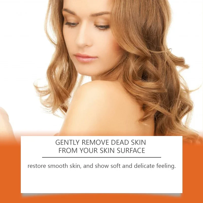 Скраб для тела с ананасом - Фотография_3