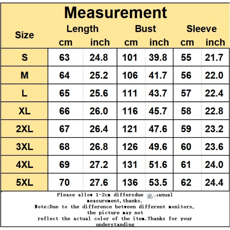 Зимнее пальто женское яркое поверхностное - Фотография_6