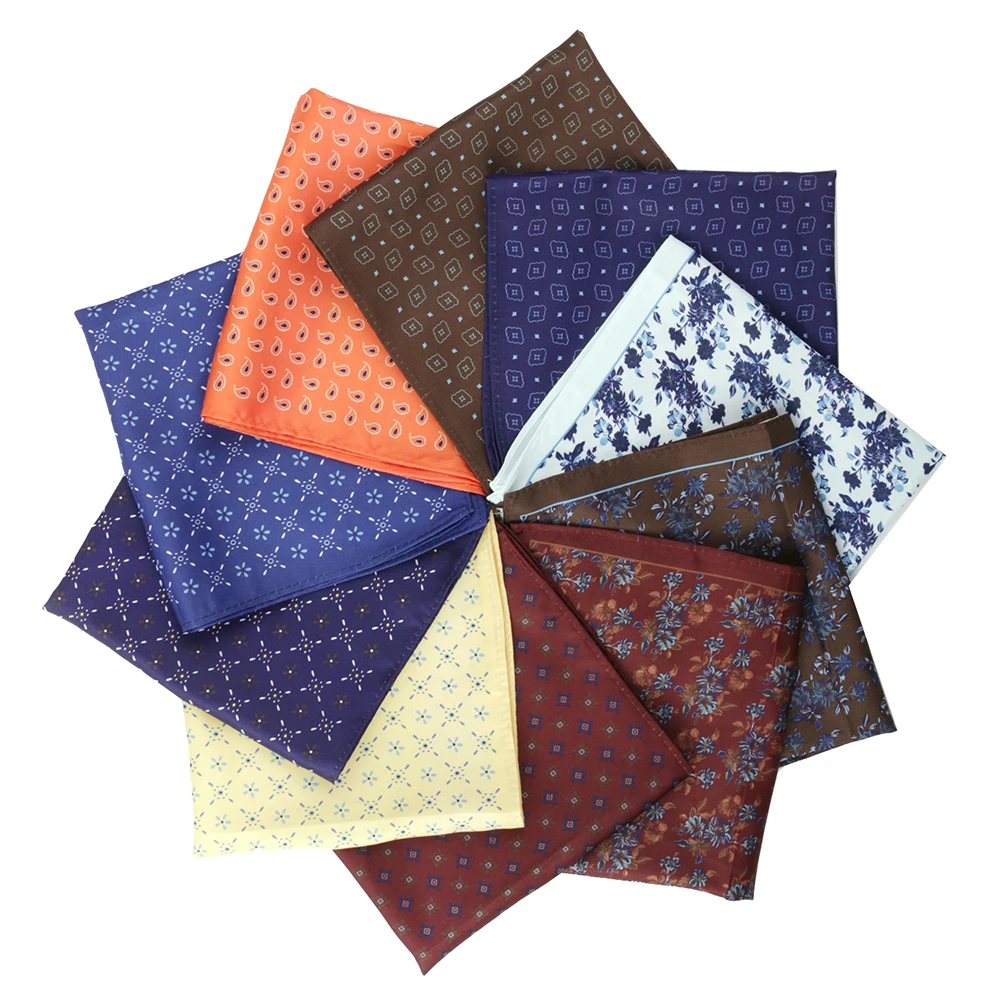 Мужской костюм смита - Фотография_2