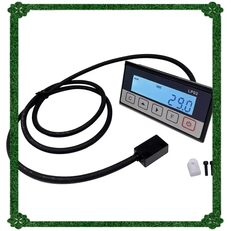 24-часовая доставка lp02 - Фотография_5