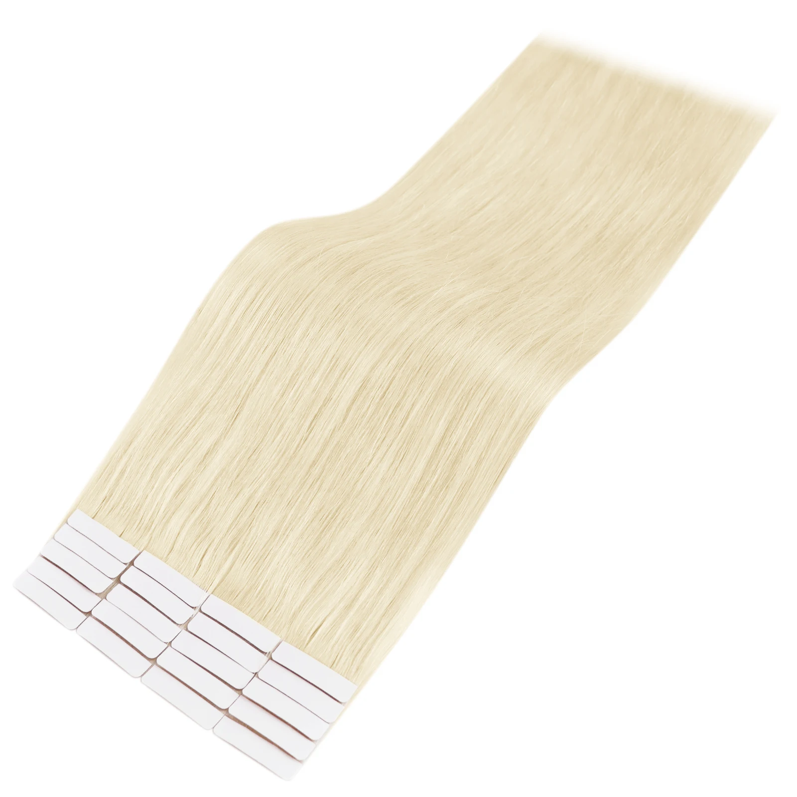 Лента youngsee для наращивания волос - Фотография_4