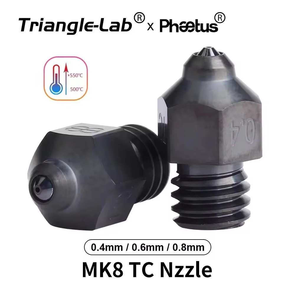 C trianglelab phaetus collaboration