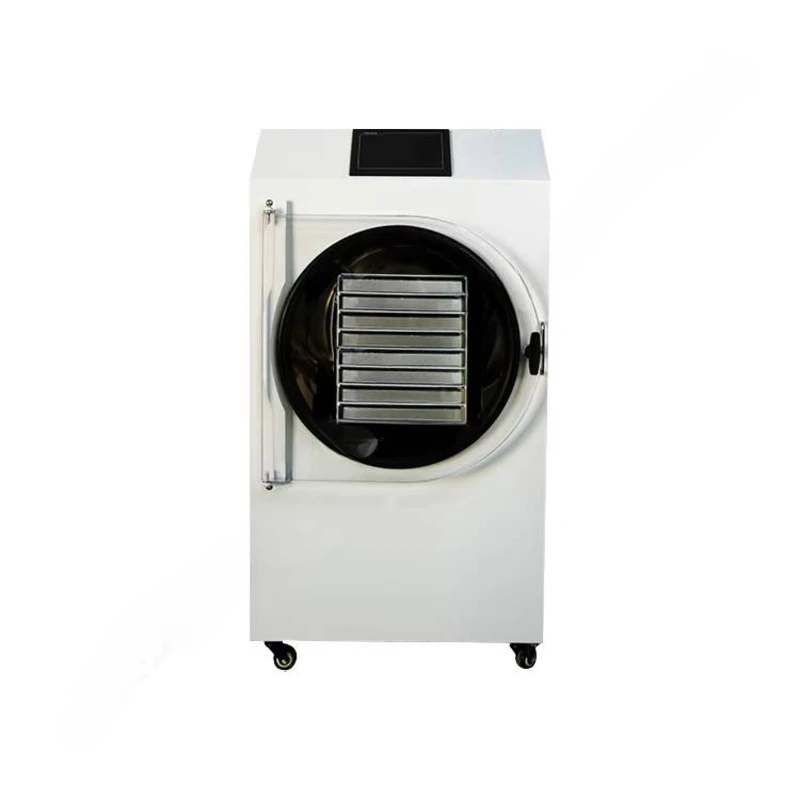 2-3 кг hfd-1 сушилка для кофе - Фотография_3