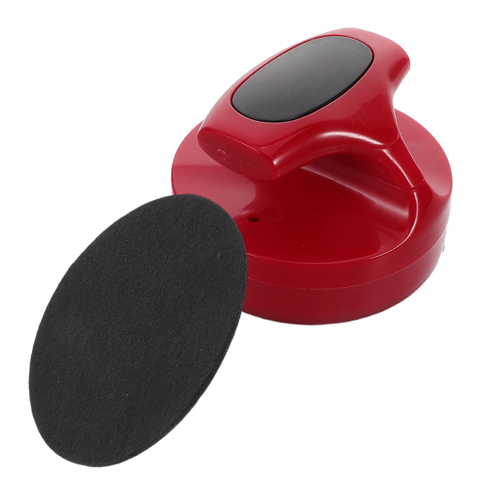 1 комплект, клейкая накладка для воздушного хоккея