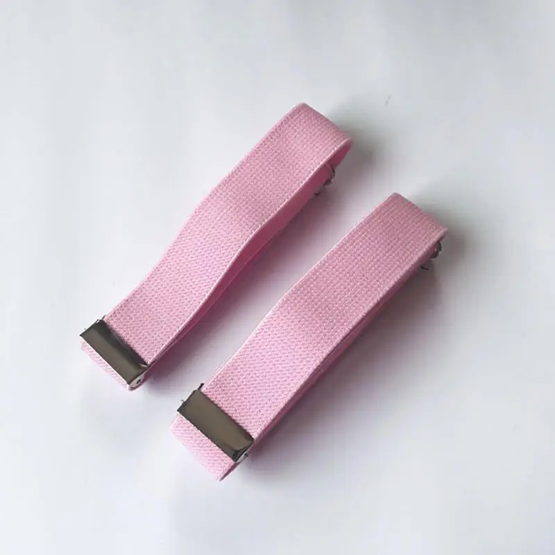 1 пара эластичных повязок на руку - Фотография_6