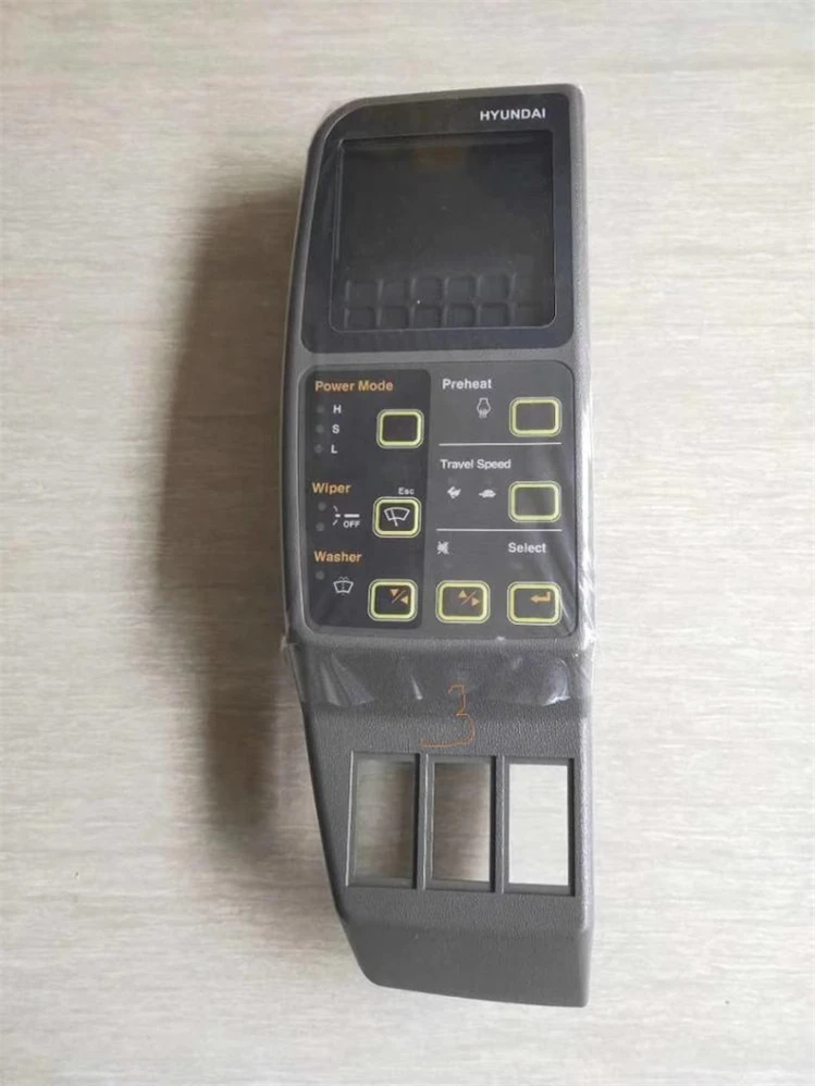 Для монитора r225-7 монитор r80 - Фотография_4