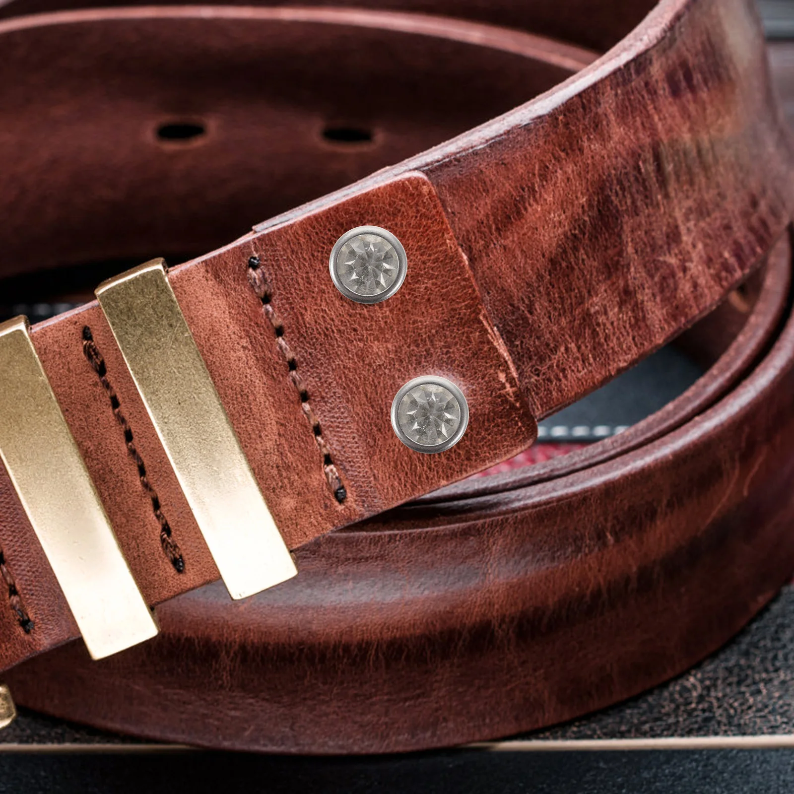 Хрустальные шпильки для ногтей - Фотография_4