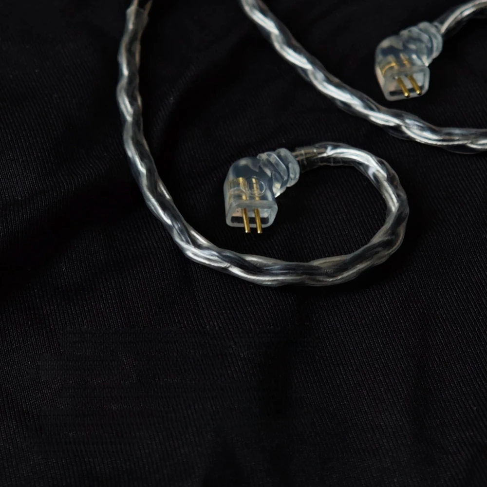 2,5/3,5/4,4 мм/type-c/lightning - Фотография_3