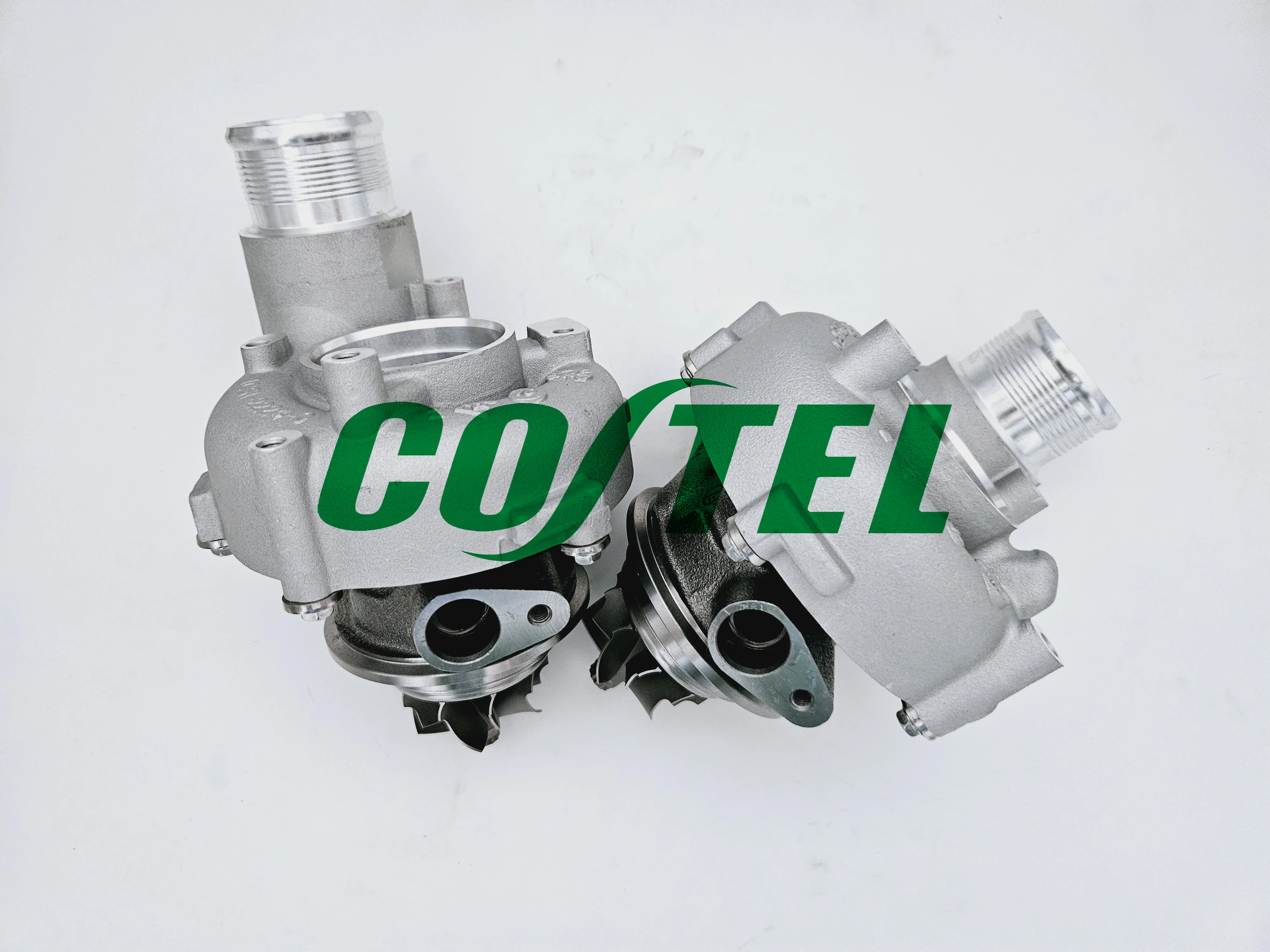 Turbo upgrade stage 2 900hp super core rs6 rs7 s8 c7 a8 s6 s7 4 - Фотография_5