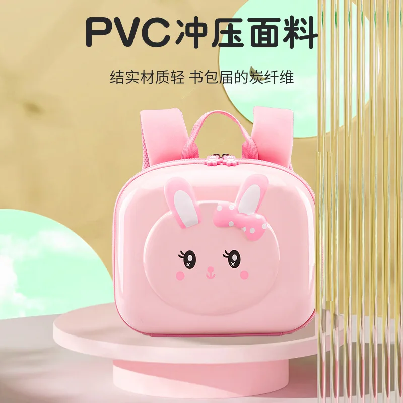 Школьный рюкзак, детские сумки, - Фотография_2