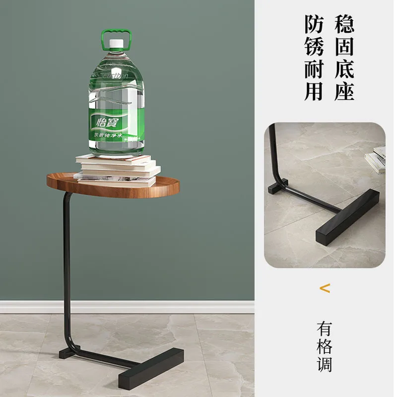 Кофейный столик joylive - Фотография_5