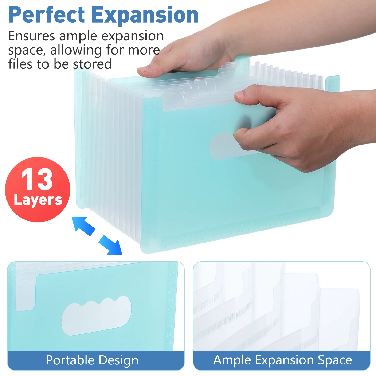 Папка для файлов - Фотография_6