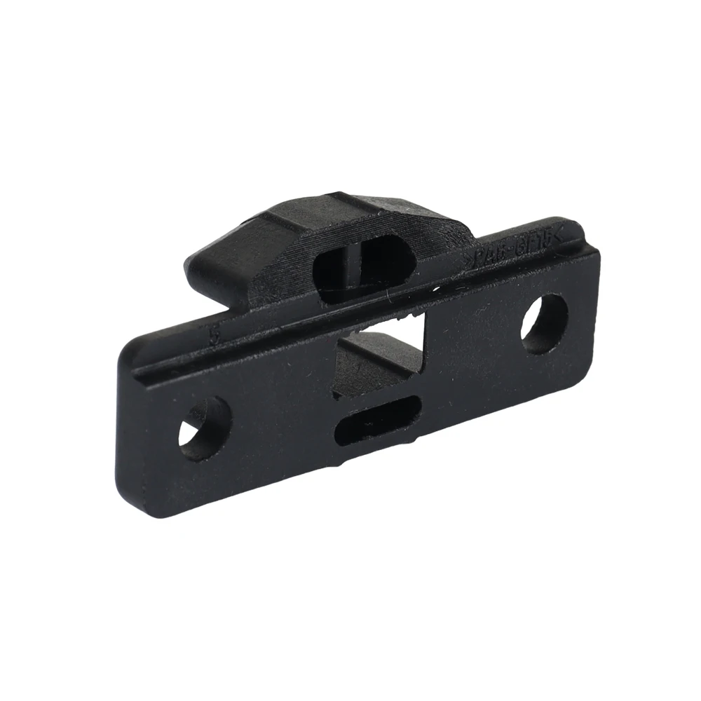 Защитный замок для окна каравана - Фотография_5