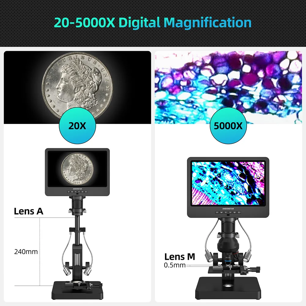 Andonstar ad269s 10 - Фотография_6