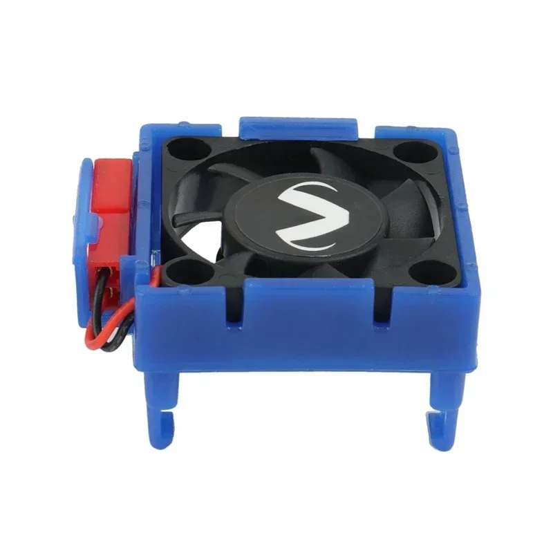 Vxl-3s velineon esc vxl-3 vxl 3s - Фотография_5