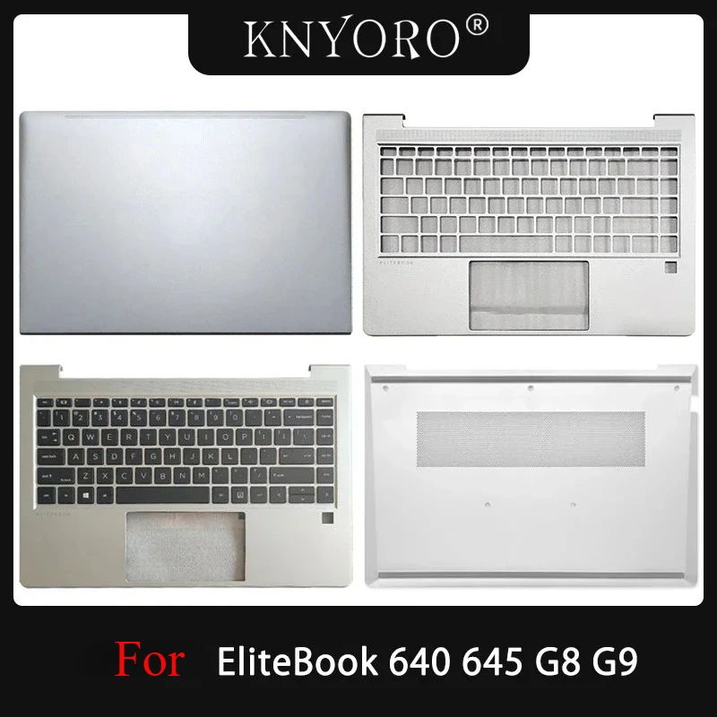 Оригинальный новый для ноутбука elitebook 640 g8 g9 645 g8 g9
