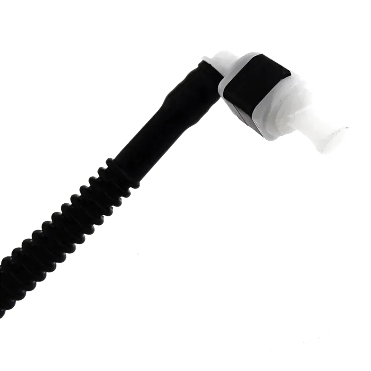 Стекло для лобового стекла - Фотография_5