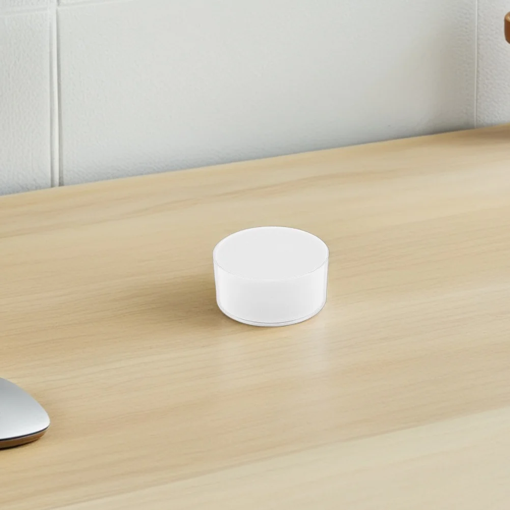 Губка для подсчета денег - Фотография_4