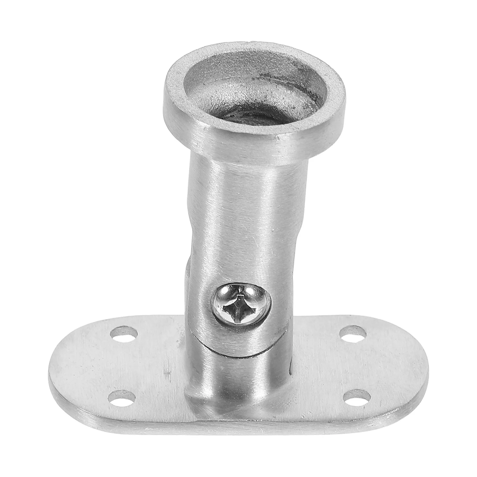 Для перил из нержавеющей стали - Фотография_6