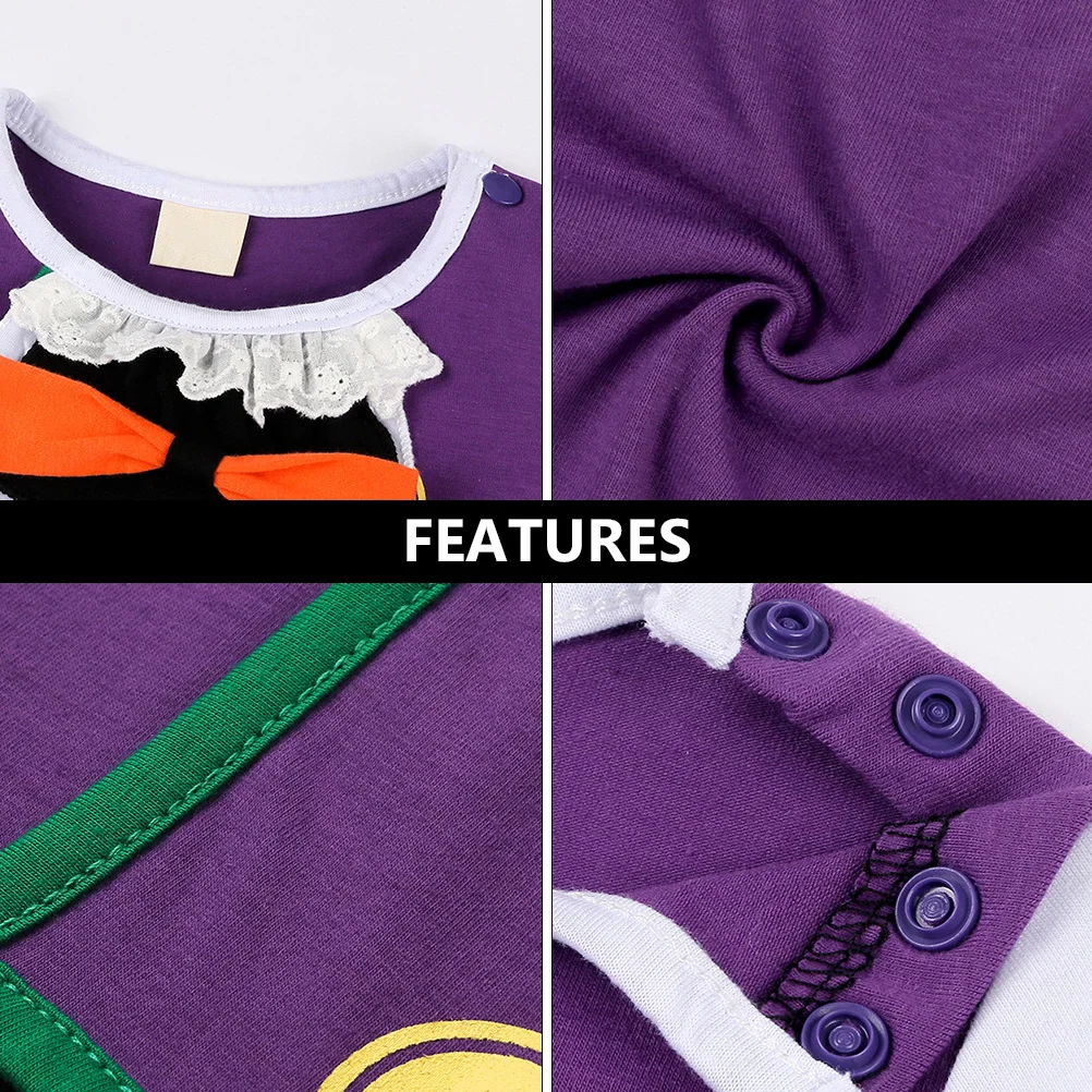 1 комплект, 1 комплект