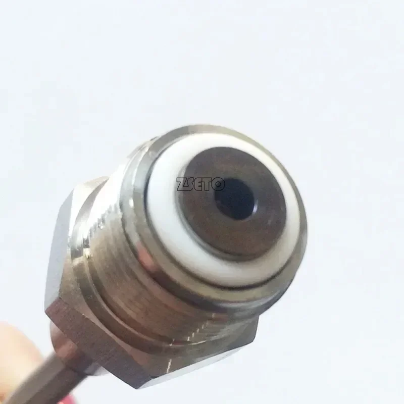 Сменный датчик давления gra co - Фотография_5