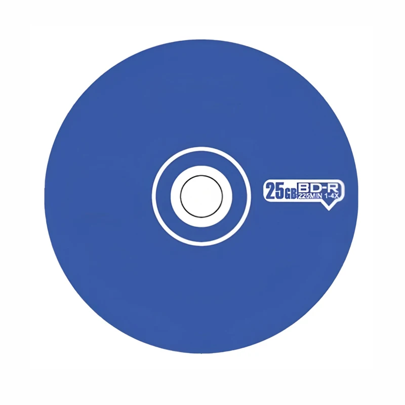 Ultimate ps4 jailbreak gold disc bootable eject кориснение для прошивки 9 - Фотография_6