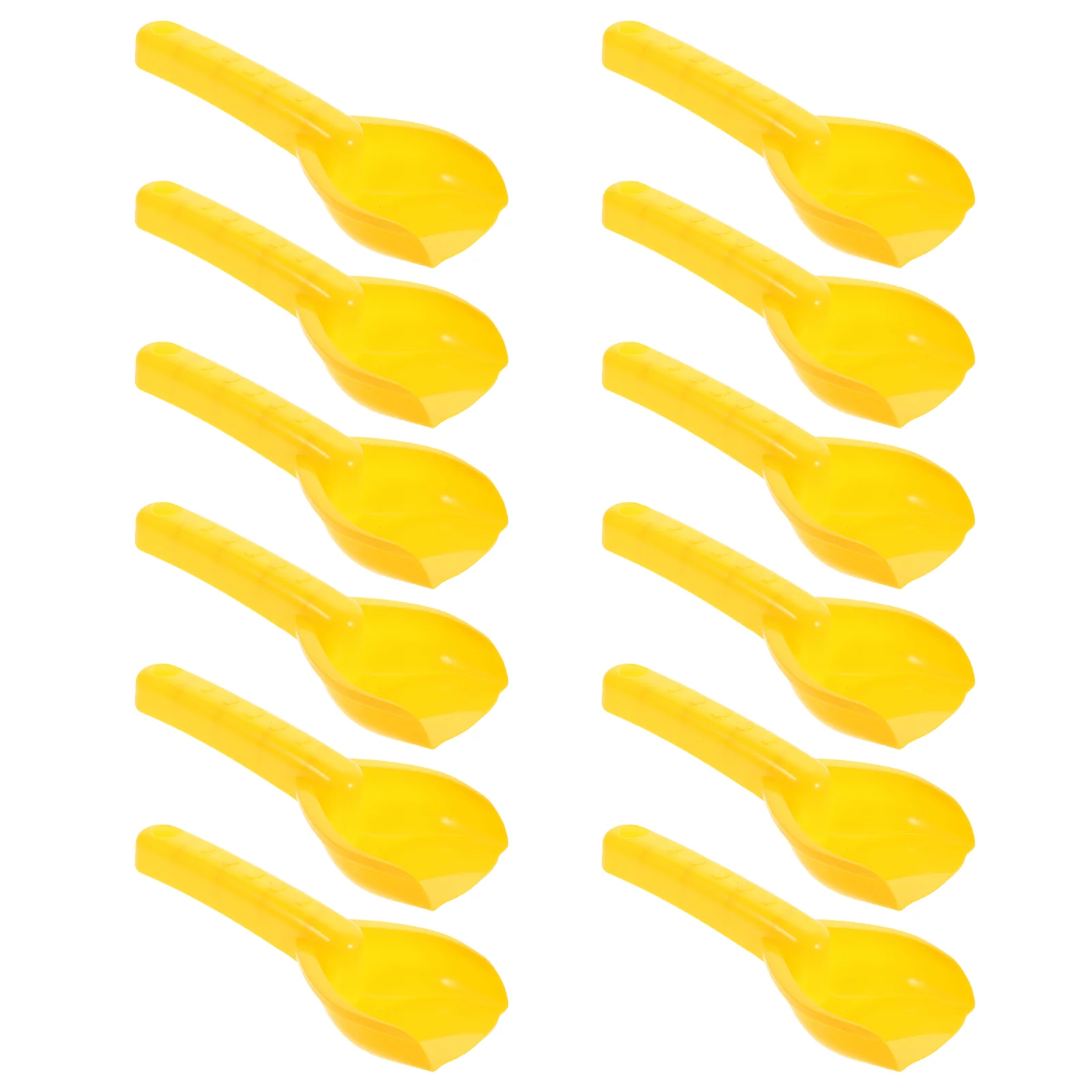 Детские пляжные лопаты - Фотография_6