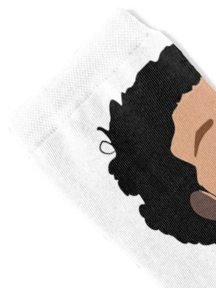 Производитель подарков на день джек-музыкант харлоу - Фотография_2