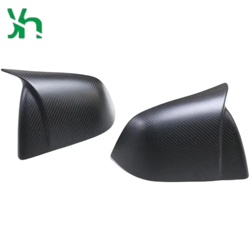 Подходит для автомобильной внешней защиты tesla - Фотография_2