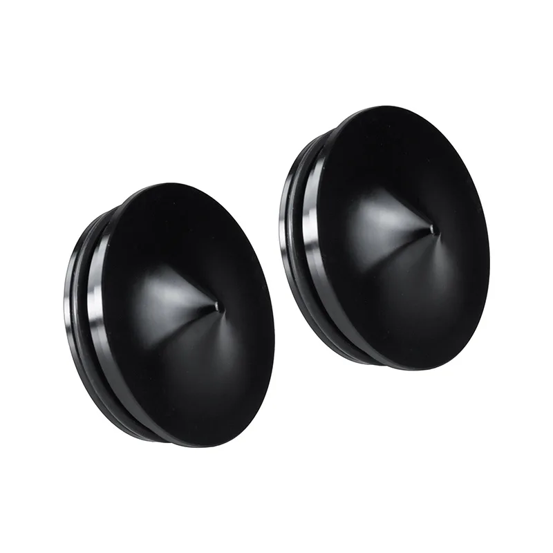 Подходит для деталей модификации мотоцикла harley v-rod06-17нового года - Фотография_2