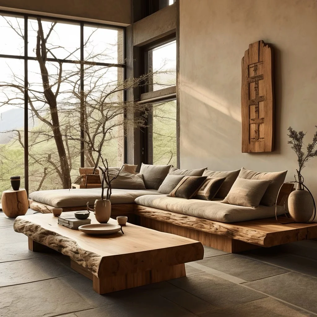 Настраиваемый электрический выдвижной