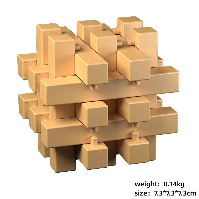 Пластиковые игрушки для взрослых - Фотография_2