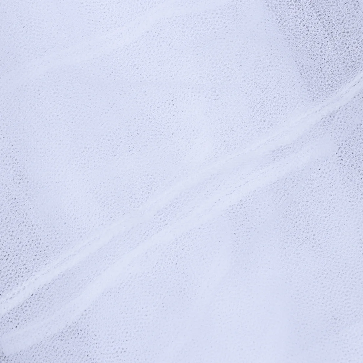 135x60x90 сетка для детской кроватки