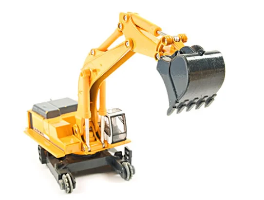 Новый и оригинальный регулятор - Фотография_5