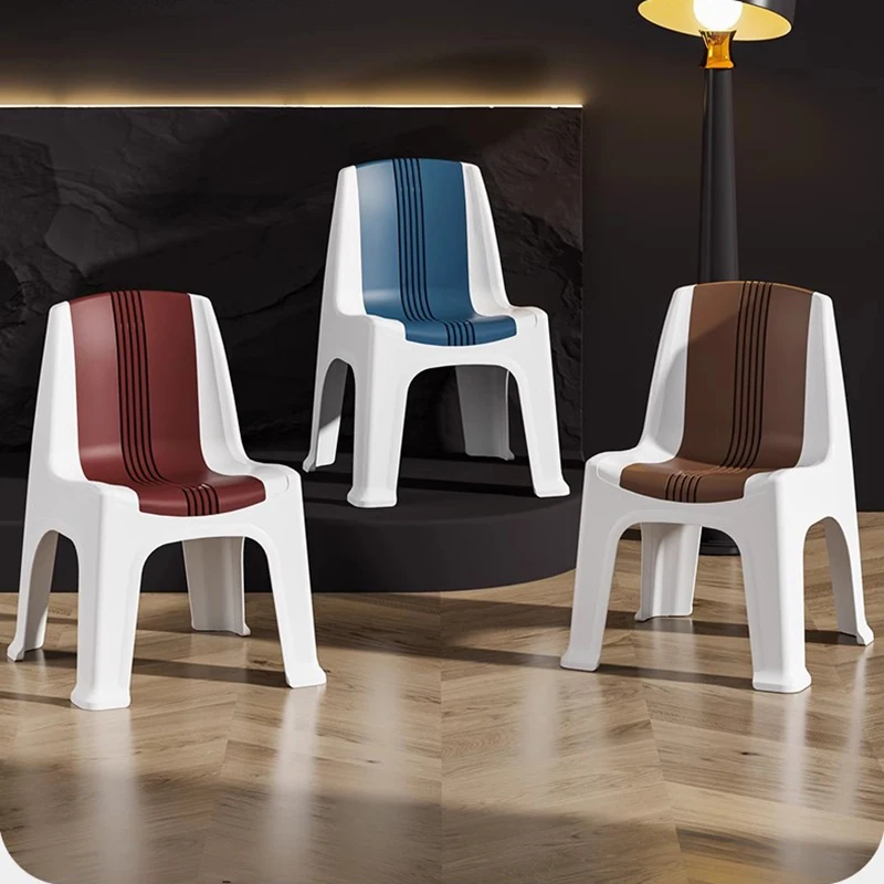 Nordic portable child chair soft - Фотография_2