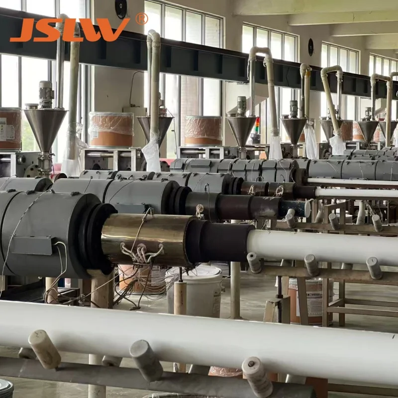 Длина 5-50 мм китай производитель - Фотография_4