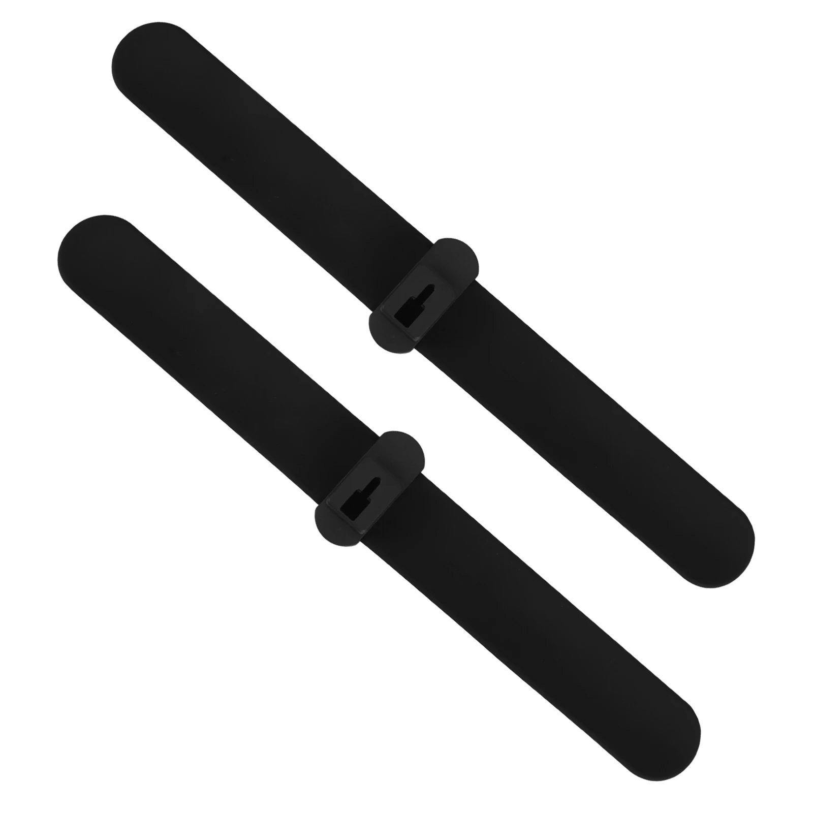 Ремешок на запястье h - Фотография_4