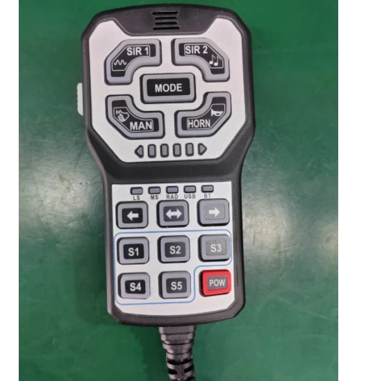 Dc12v 200w 400w sae стандартная - Фотография_4