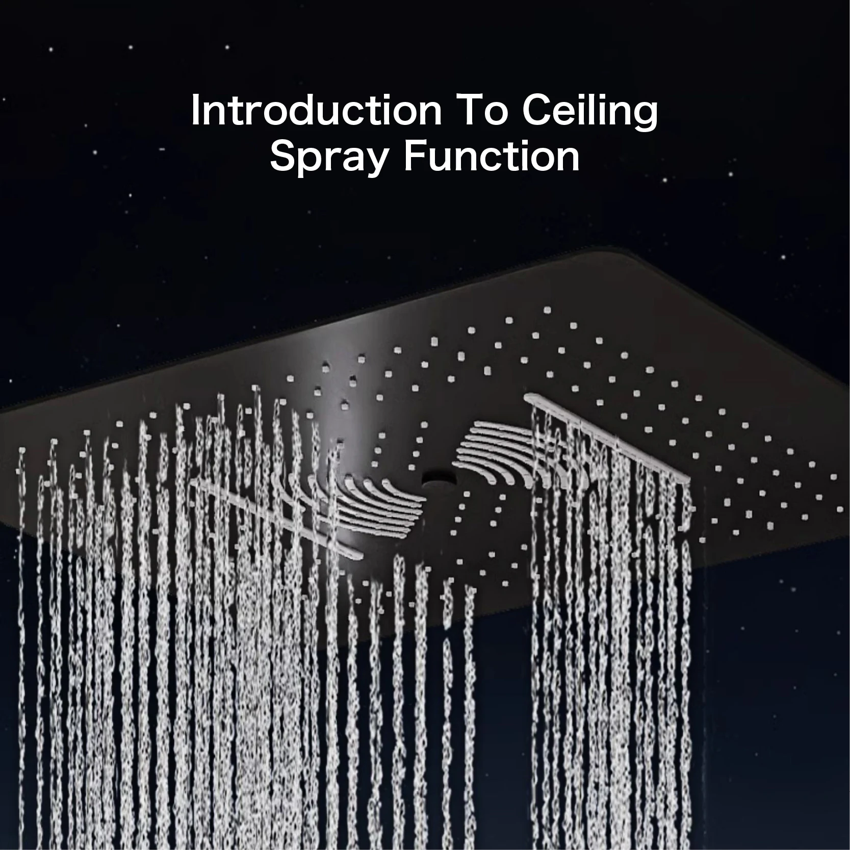 Пистолет, серая латунь - Фотография_3