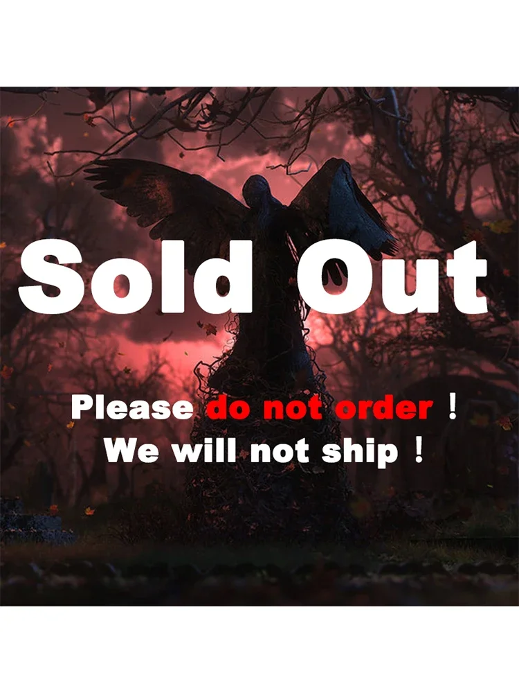 Altgoth нет в наличии