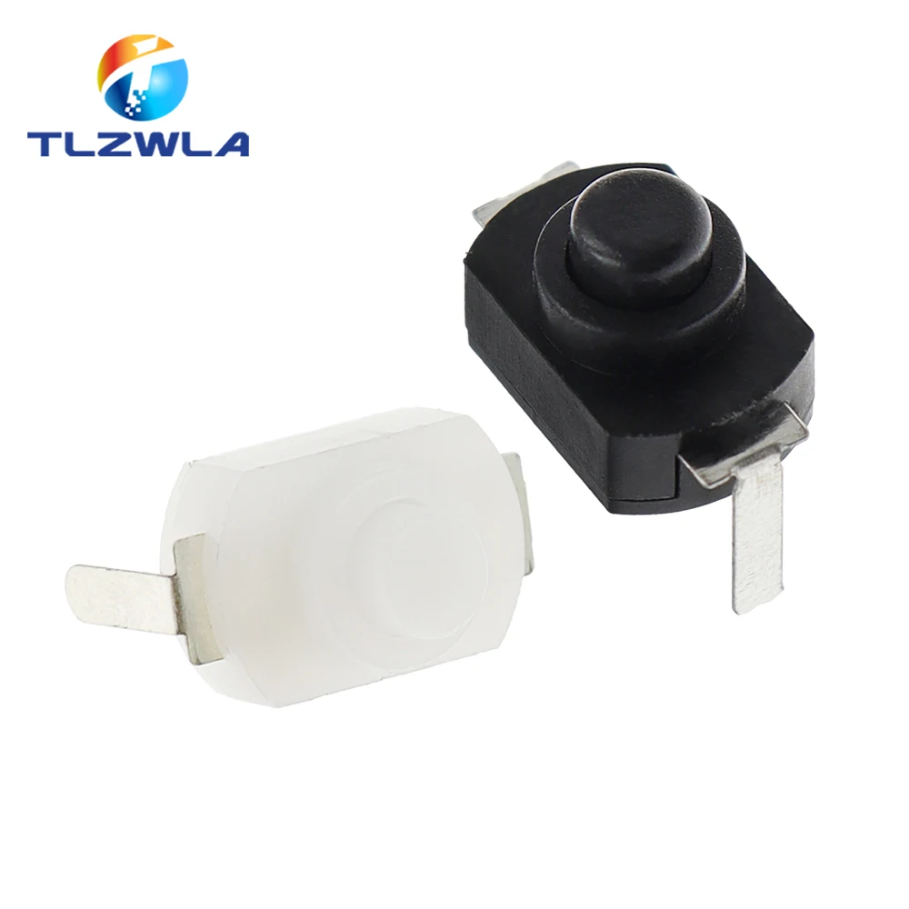 12*8 мм dc 30 в 1 а вкл - Фотография_3