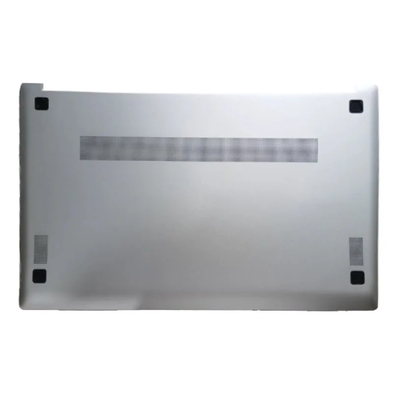 Для np750xed 750tda 750xdz nt750xda - Фотография_5