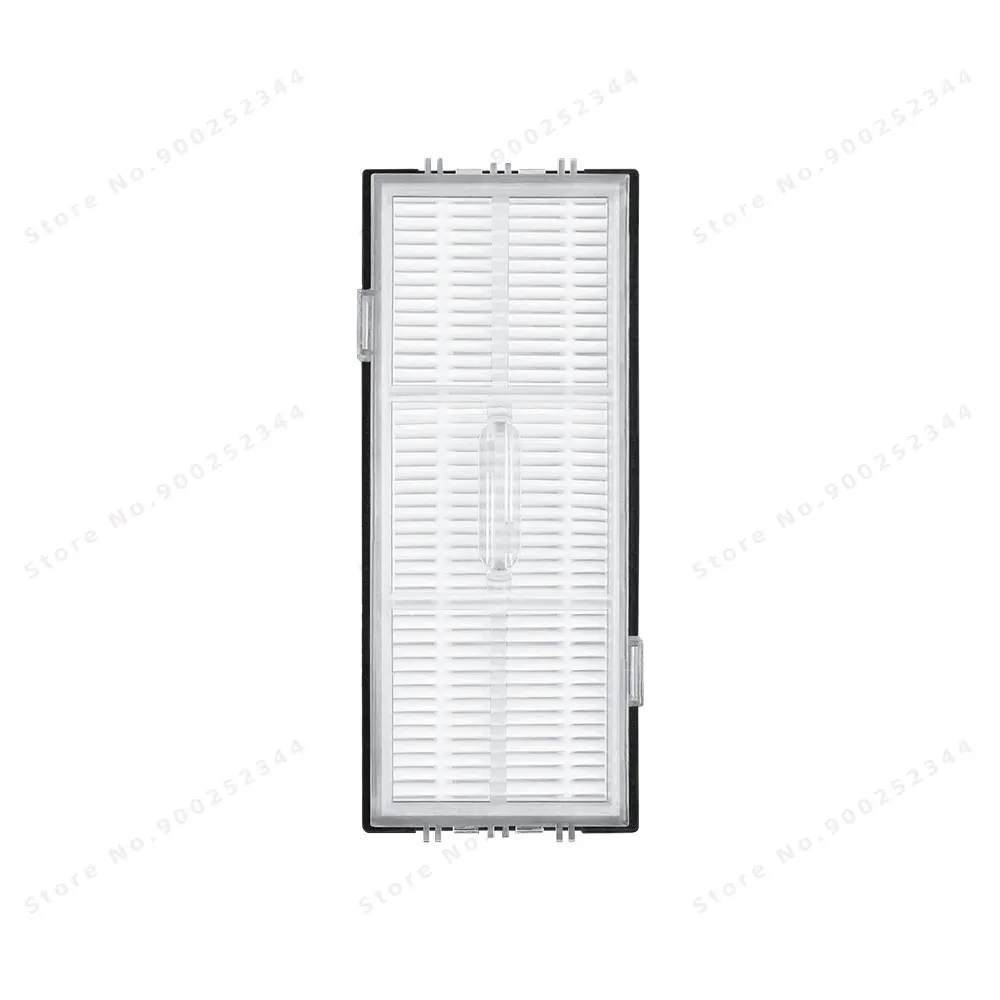 Совместимость с roborock s8/s8 plus - Фотография_5