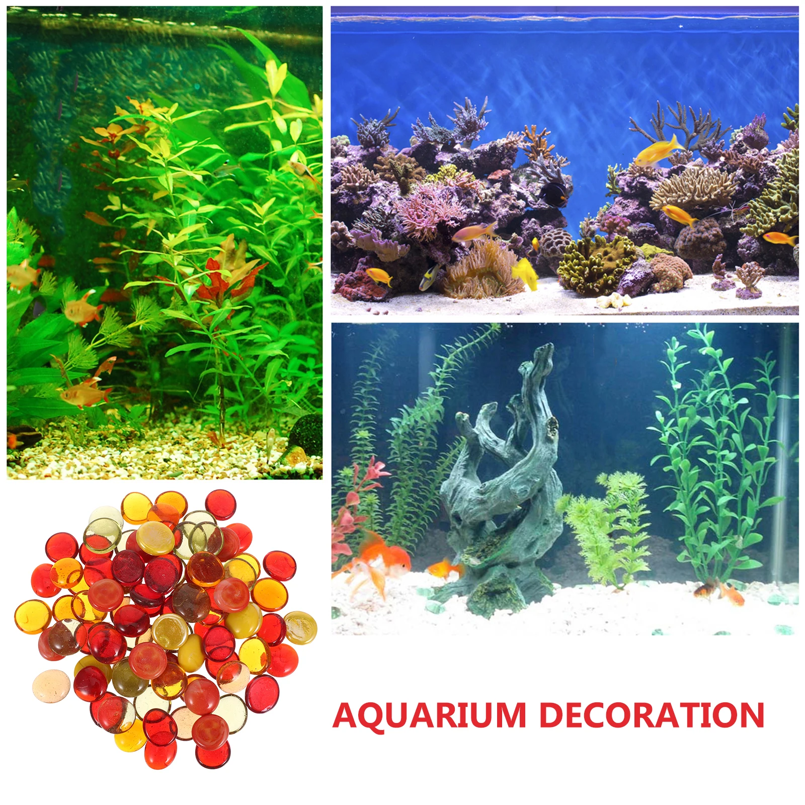 1 комплект, 1 комплект - Фотография_3