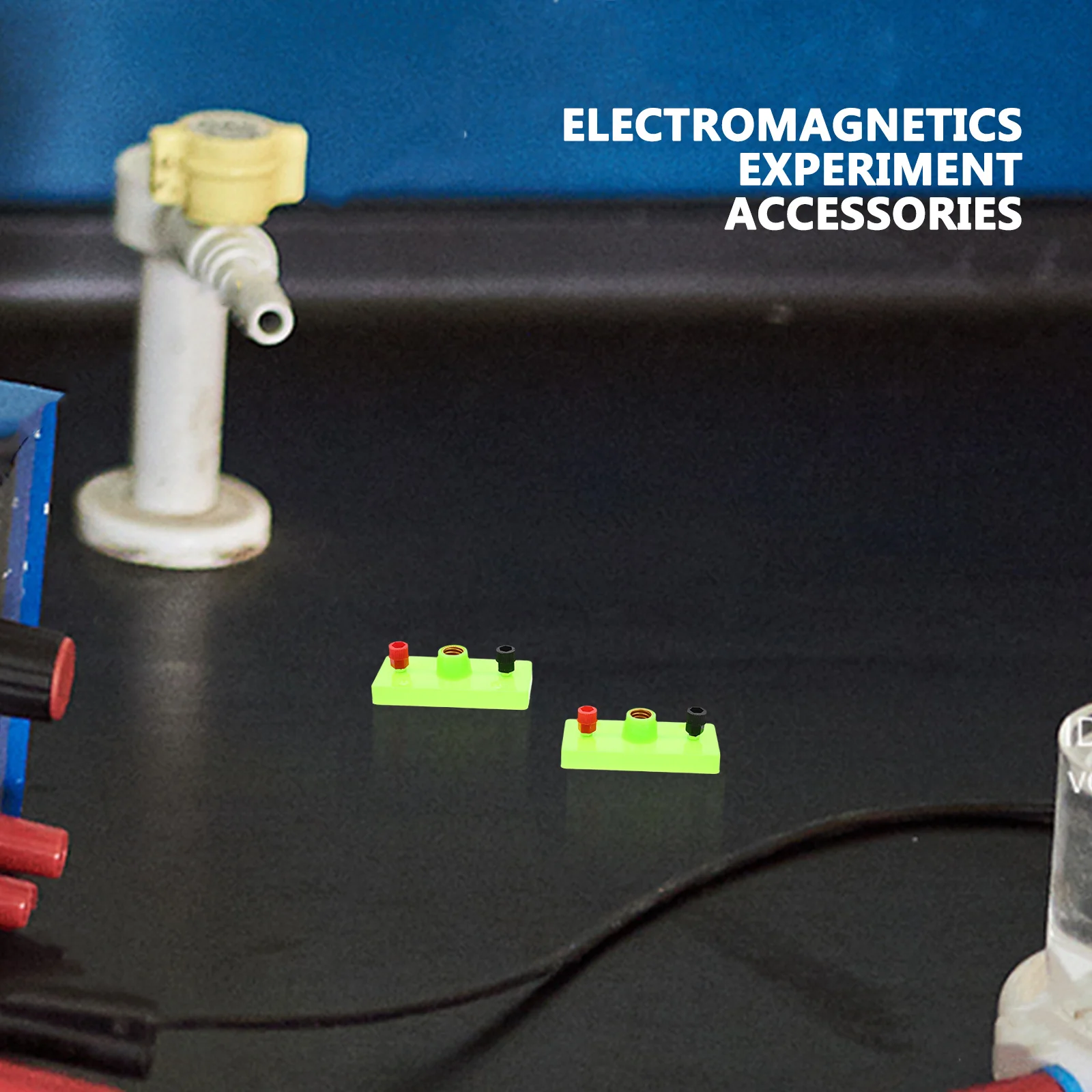 Активный зуммер, устройство для