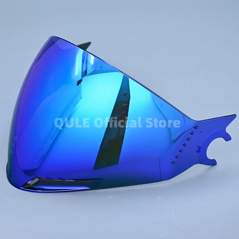 Козырек citycruiser для shark city cruiser - Фотография_6